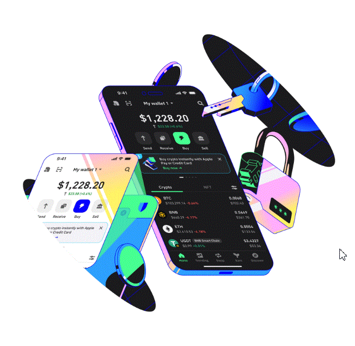  以林草事业高质量成长助力美丽中国建设（深入学习贯trustwallet钱包彻习近平新时代中国特色社会主义思想·学习 《