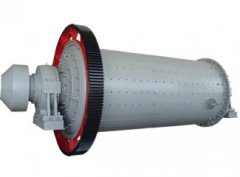 环保与经济并行 碧水共蓝天一色